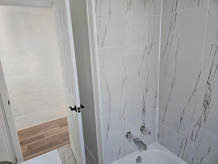 4144 Briscoe St NW #4144 — Photo 8