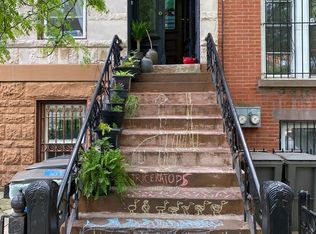 270 Bainbridge St #A, Brooklyn, NY 11233