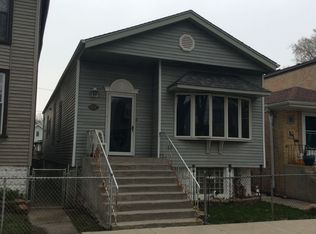 626 W 43rd Pl, Chicago, IL 60609
