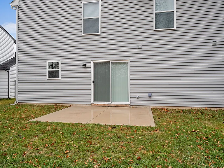 14732 Verona Lakes Psge — Photo 34