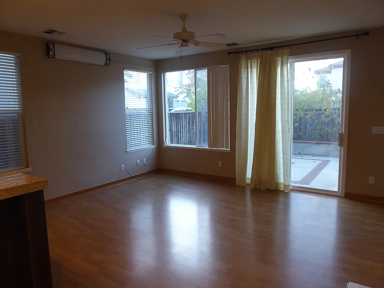 1679 Pala Ranch Cir — Photo 10