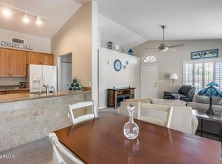 14300 W Bell Rd UNIT 312, Surprise, AZ 85374