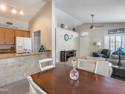 14300 W Bell Rd UNIT 312, Surprise, AZ, 85374