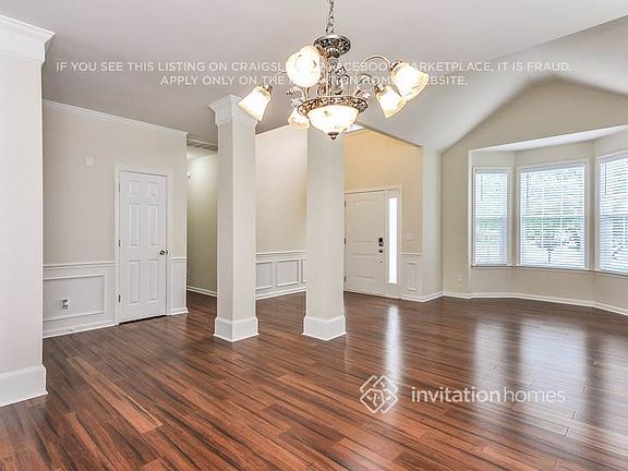 5th image of 5600 Keowee Way