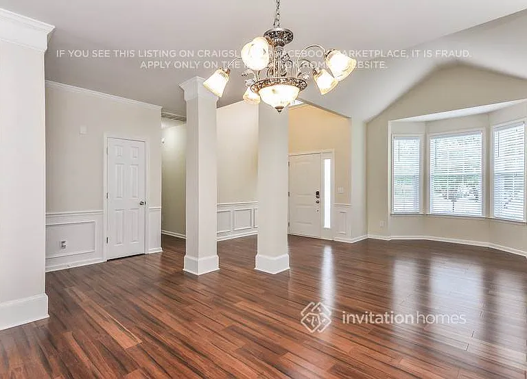 5600 Keowee Way — Photo 5