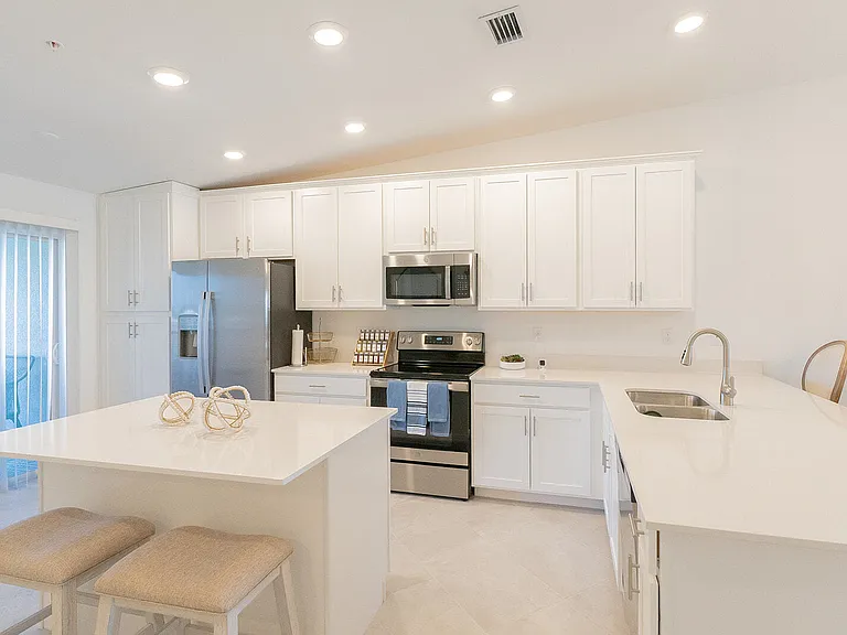 5453 Double Eagle Cir #3125 — Photo 26
