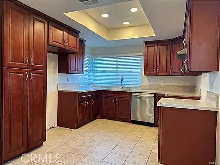 10435 Gala Ave — Photo 6
