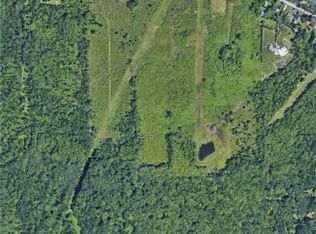 E River E River Rd LOT 19, Grand Island, NY 14072