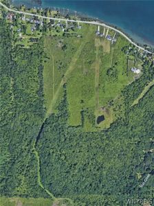 E River E River Rd LOT 19, Grand Island, NY, 14072