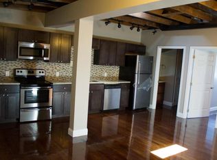 815 N George St APT 11, York, PA 17404