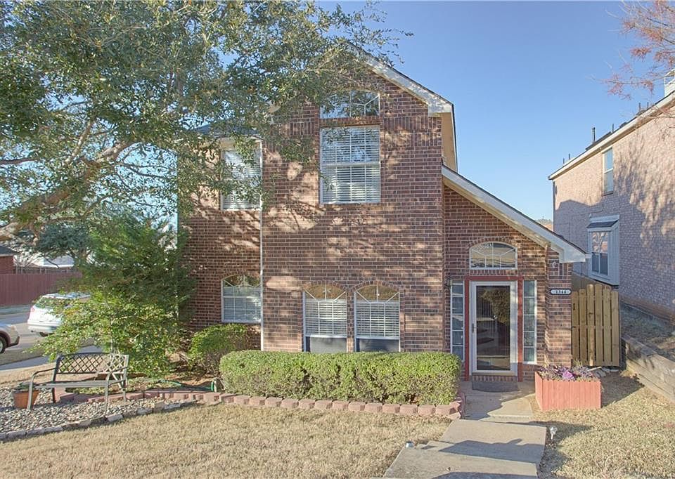 1st image of 1344 Dallshan Dr
