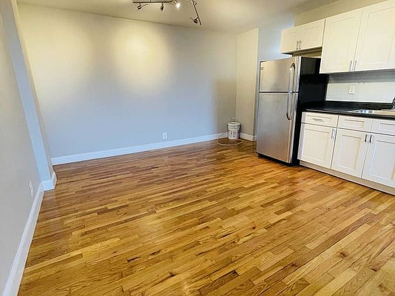 5th image of 2225 Ditmas Ave #F