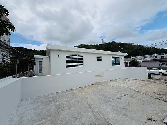 5th image of D 1 Extension Buso