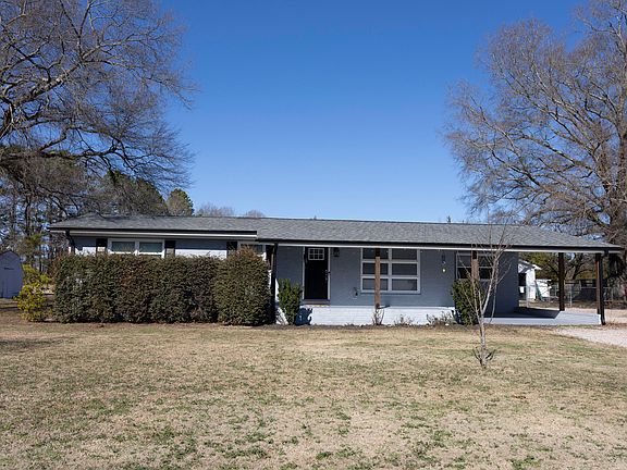 2nd image of 7301 Cleveland School Rd