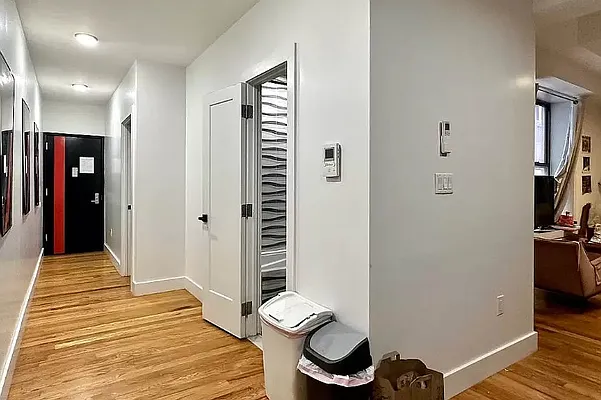 Rented by MADEHOME | media 26