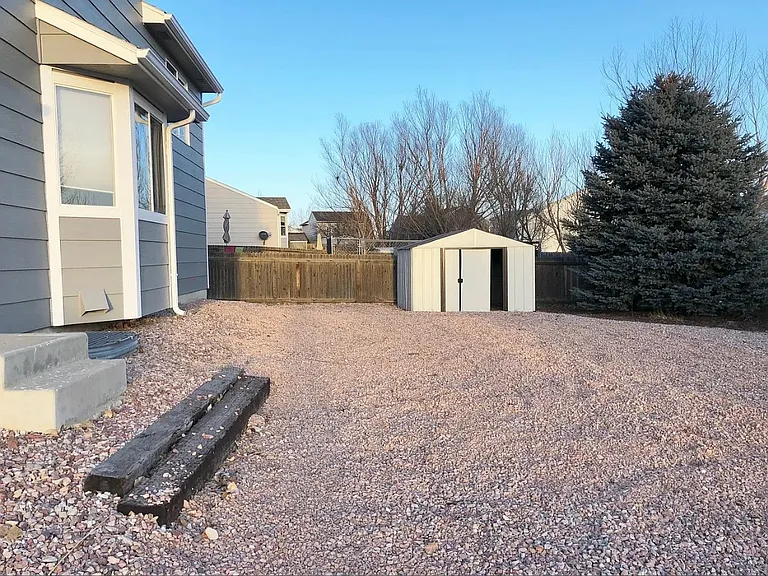 6225 Elkhead Dr — Photo 24