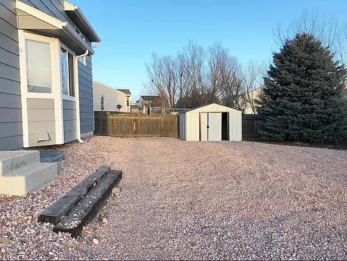 6225 Elkhead Dr Photo 1