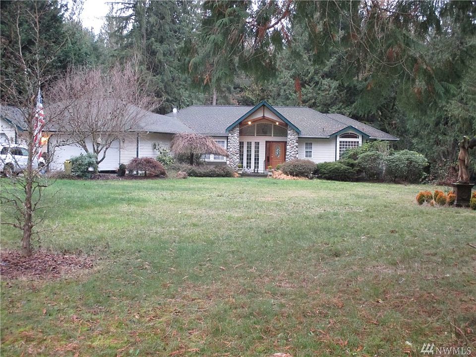 1st image of 36915 249th Ave SE