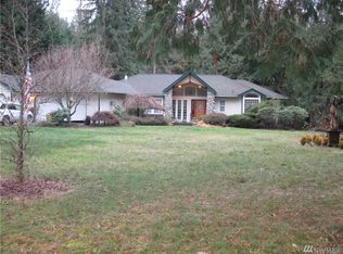 36915 249th Ave SE, Enumclaw, WA 98022