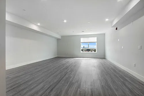 Floor plan 207