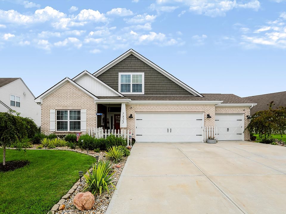 1st image of 7825 Bullfinch Ln
