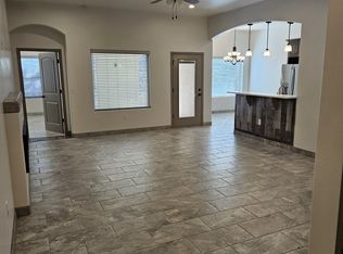 4078 Calle Corte, Las Cruces, NM 88011