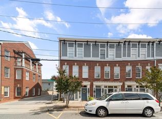 327 Martin Luther King Jr Dr #B, Greensboro, NC 27406