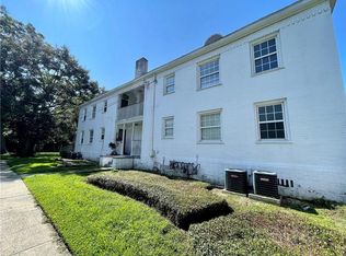 214 Upham St UNIT 13D, Mobile, AL 36607