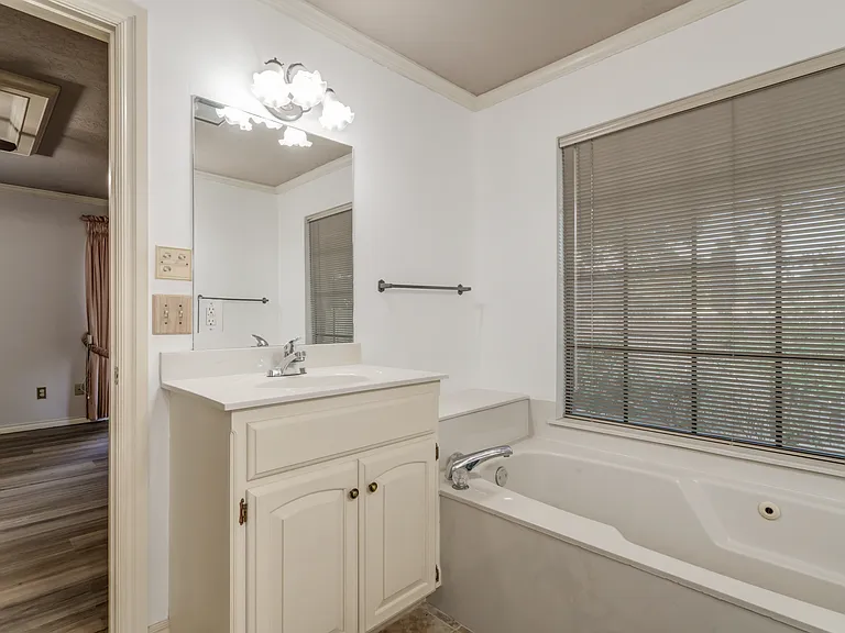 1708 Flamingo Ave — Photo 61