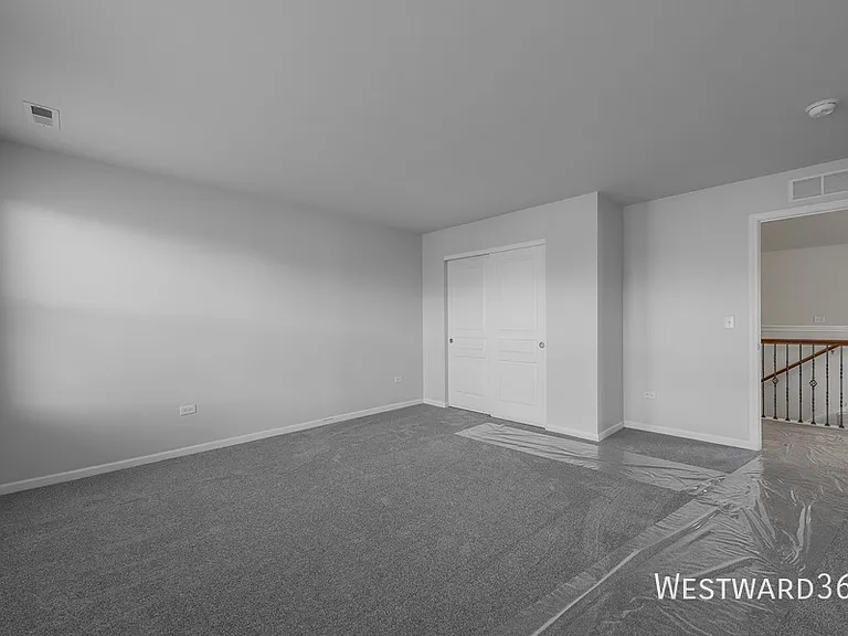 3439 Birch Ln — Photo 30