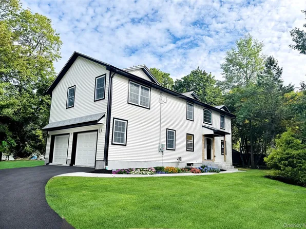 56 Old Western Highway, Blauvelt, NY 10913