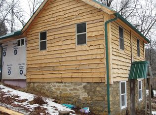 S4717 N Elk Run Rd, Viola, WI 54664