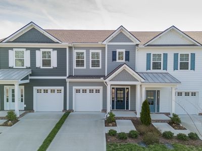 1014 Sweetleaf Dr LOT 239, Franklin, TN, 37064