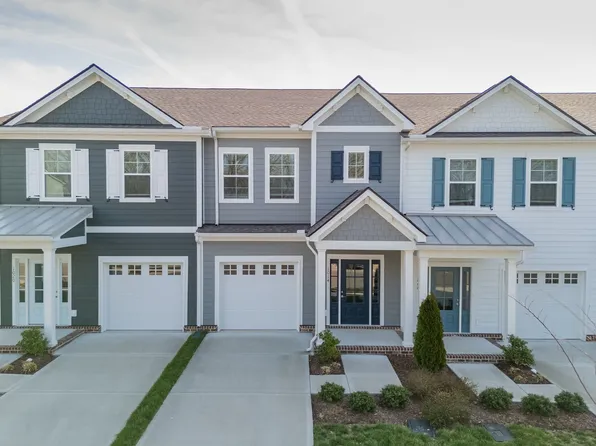 1014 Sweetleaf Dr Lot 239, Franklin, TN 37064