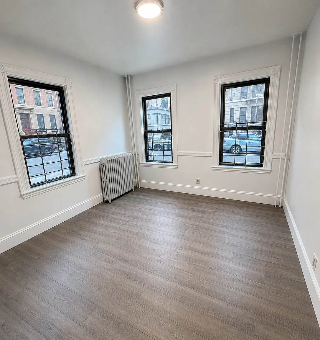 2 bed, $2,500 — Photo 1