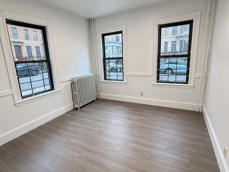 1500 Tremont St #1 — Photo 1