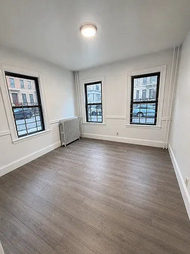 1500 Tremont St #1 Photo 1