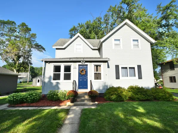 536 Main St, Wanamingo, MN 55983