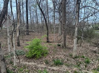 0 Canary Dr, Dickson, TN 37055
