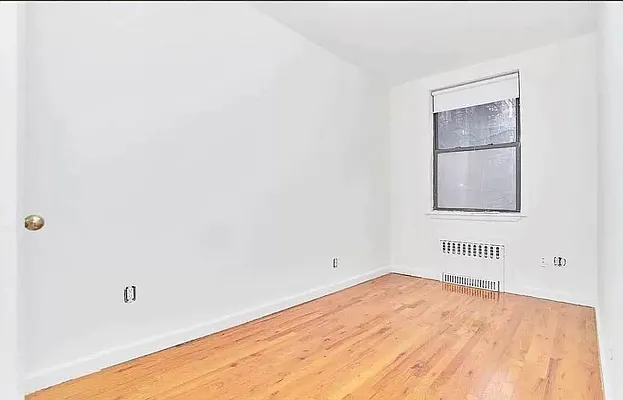 Rented by Compass | media 17