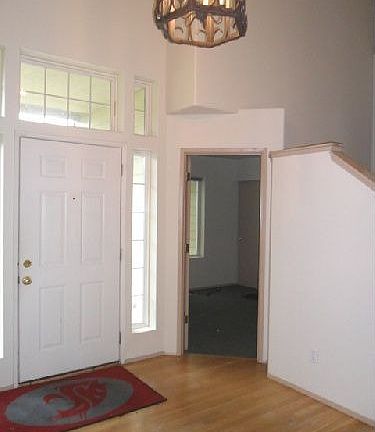 2nd image of 9209 65th Ave E