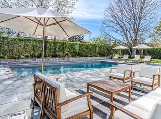 3200 Bay Shore Rd, Greenport, NY 11944