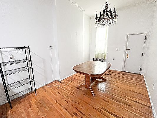 2nd image of 55A Rockaway Ave APT 1