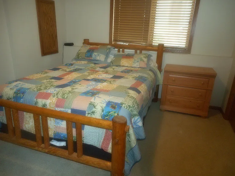 18075 Judicial Way N — Photo 17