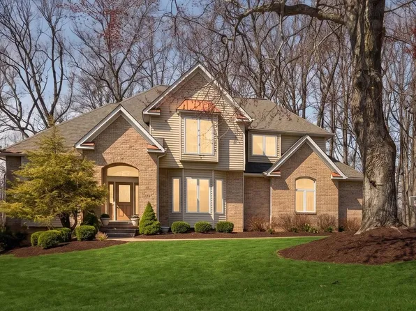 1809 Sparks Dr, Forest Hill, MD 21050