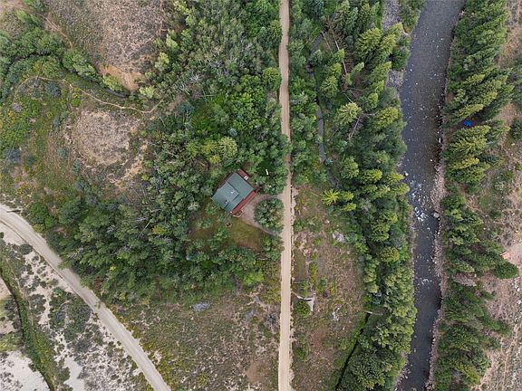 3rd image of 192 Johnson Road