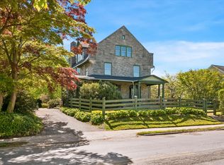 416 E Athens Ave, Ardmore, PA 19003