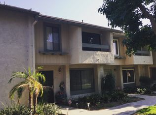 1553 Ironwood Ct, Brea, CA 92821