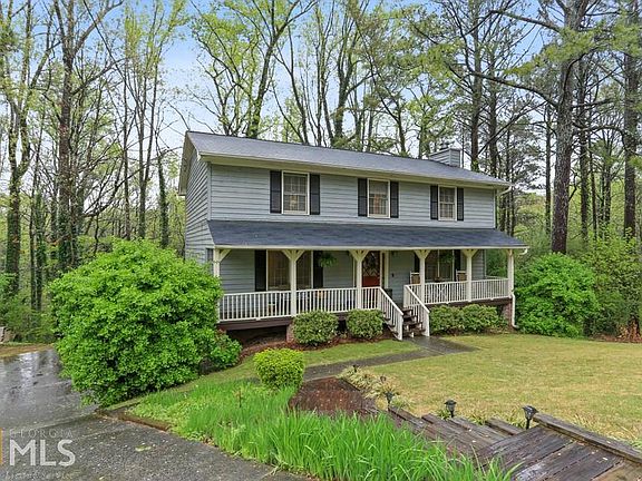 3rd image of this home