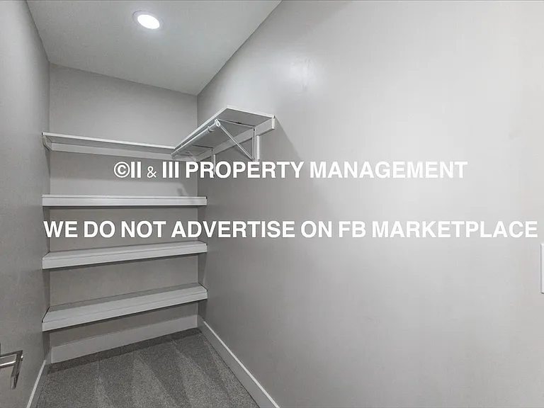 3517 Jefferson St — Photo 30